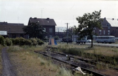 Scherpenheuvel -1974.xx.xx - HN-962.jpg